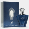 Afnan Turathi Blue EDP chính hãng