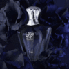 Afnan Turathi Blue EDP gia tot