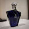 Afnan Turathi Blue EDP tại Hà Nội