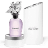 Louis Vuitton Symphony EXP chính hãng