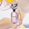Louis Vuitton Symphony EXP gia tot