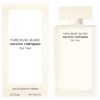 Narciso Rodriguez Pure Musc Blanc For Her EDP chính hãng