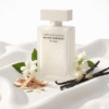 Narciso Rodriguez Pure Musc Blanc For Her EDP gia tot