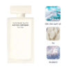 Narciso Rodriguez Pure Musc Blanc For Her EDP mùi hương