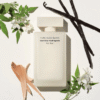 Narciso Rodriguez Pure Musc Blanc For Her EDP tại Hà Nội