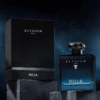 Roja Elysium Noir EDP chính hãng