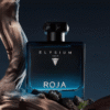 Roja Elysium Noir EDP gia tot