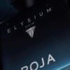 Roja Elysium Noir EDP tại Hà Nội