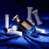 Velixir Apollo EDP gia tot