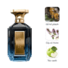 Velixir Apollo EDP mùi hương