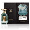 Velixir Morpheus EDP chính hãng