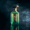 Velixir Morpheus EDP gia tot