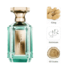Velixir Morpheus EDP mùi hương