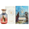 Velixir Persephone EDP chính hãng