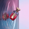 Velixir Persephone EDP gia tot