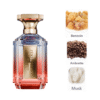 Velixir Persephone EDP mùi hương