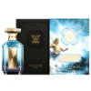 Velixir Poseidon EDP chính hãng