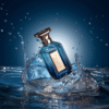Velixir Poseidon EDP gia tot