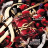 Yves Saint Laurent Libre Berry Crush EDP