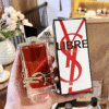 Yves Saint Laurent Libre Berry Crush EDP chính hãng