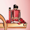 Yves Saint Laurent Libre Berry Crush EDP gia tot