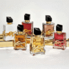 Yves Saint Laurent Libre Berry Crush EDP tại Hà Nội