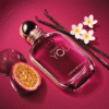 Giorgio Armani Power Of You EDP gia tot