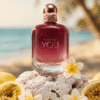 Giorgio Armani Power Of You EDP tại Hà Nội