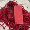 Giorgio Armani Si Passione Eclat EDP chính hãng