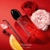 Giorgio Armani Si Passione Eclat EDP gia tot