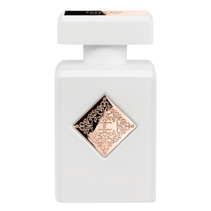 Initio Parfums Prives Lift Me Up Extrait De Parfum Apa Niche