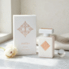 Initio Parfums Prives Lift Me Up Extrait De Parfum chính hãng