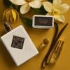 Initio Parfums Prives Lift Me Up Extrait De Parfum gia tot