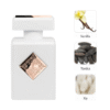 Initio Parfums Prives Lift Me Up Extrait De Parfum mùi hương