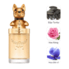 Mode Creation Munich MCM Charming Pup EDP mùi hương