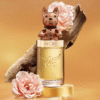 Mode Creation Munich MCM Charming Pup EDP tại Hà Nội