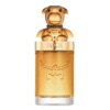 Mode Creation Munich MCM Daring Dragon EDP Apa Niche