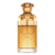 100ml Test