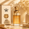 Mode Creation Munich MCM Daring Dragon EDP chính hãng
