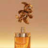 Mode Creation Munich MCM Daring Dragon EDP gia tot