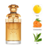 Mode Creation Munich MCM Daring Dragon EDP mùi hương