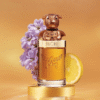 Mode Creation Munich MCM Daring Dragon EDP tại Hà Nội