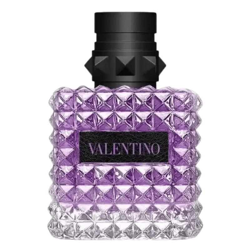 Valentino Donna Born in Roma Purple Melancholia EDP Apa Niche