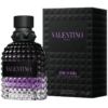 Valentino Uomo Born in Roma Purple Melancholia EDP chính hãng