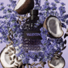 Valentino Uomo Born in Roma Purple Melancholia EDP gia tot