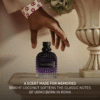 Valentino Uomo Born in Roma Purple Melancholia EDP tại Hà Nội
