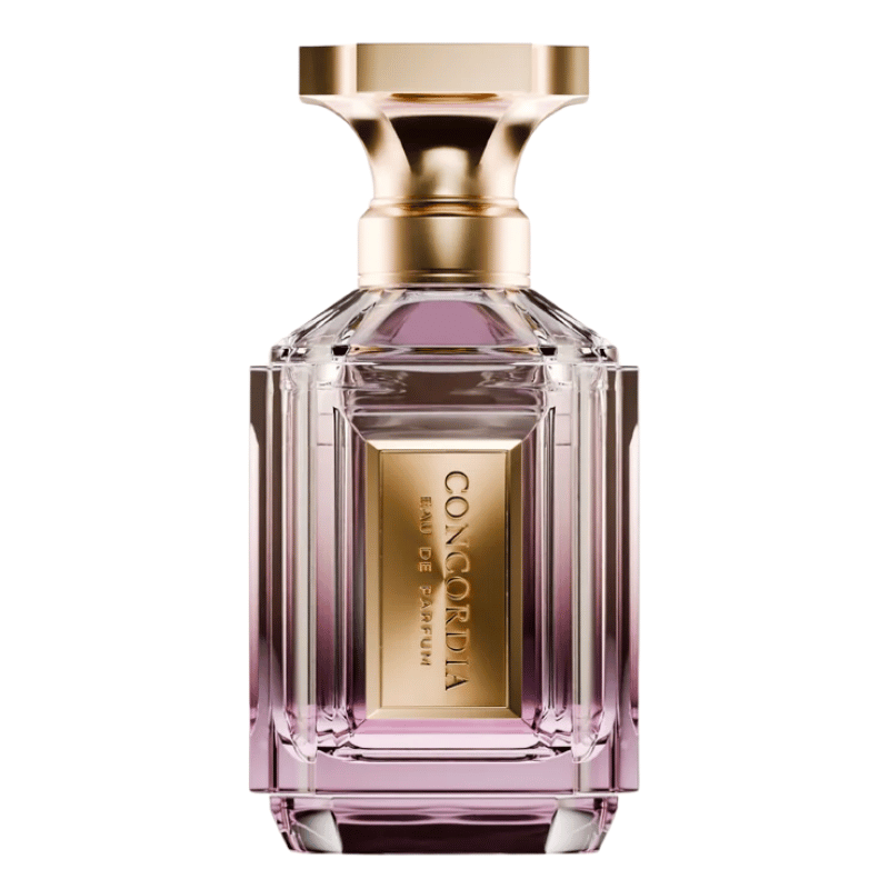Velixir Concordia EDP Apa Niche
