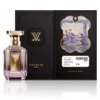 Velixir Concordia EDP chính hãng