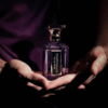 Velixir Concordia EDP tại Hà Nội