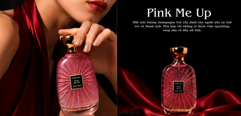 nuoc hoa nu pink me up